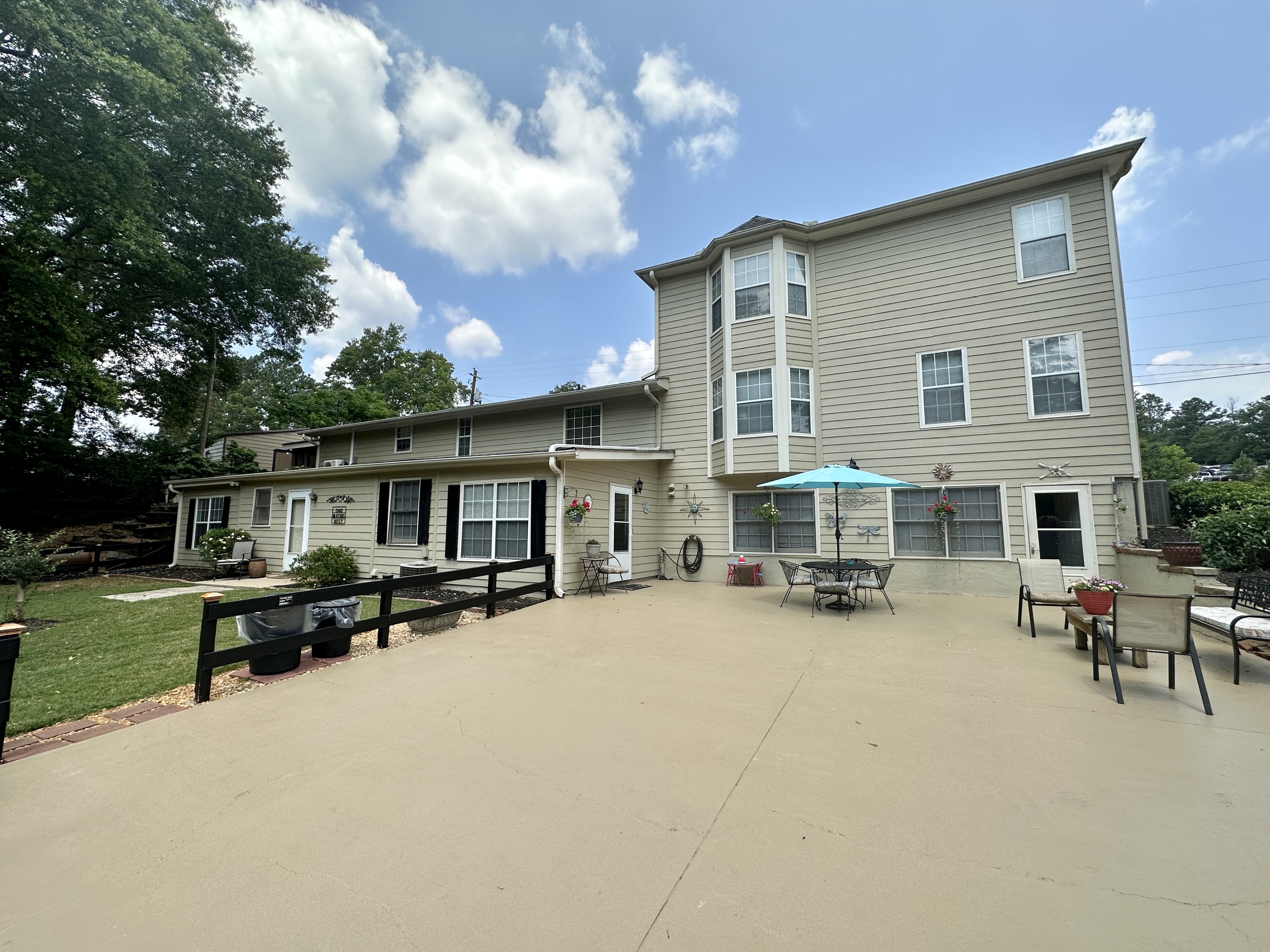 20 Coffey Lane