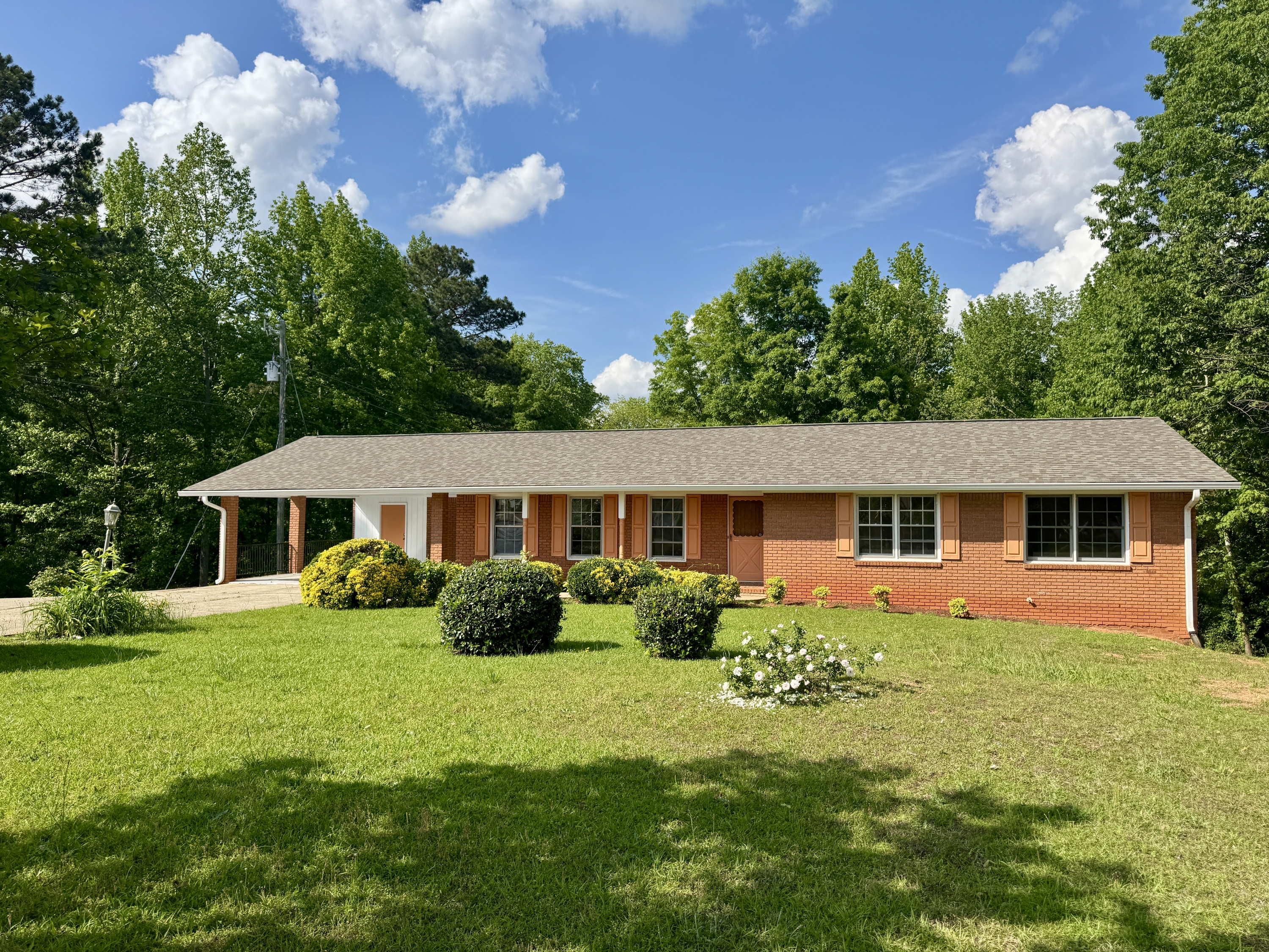 4469 Georgia 42