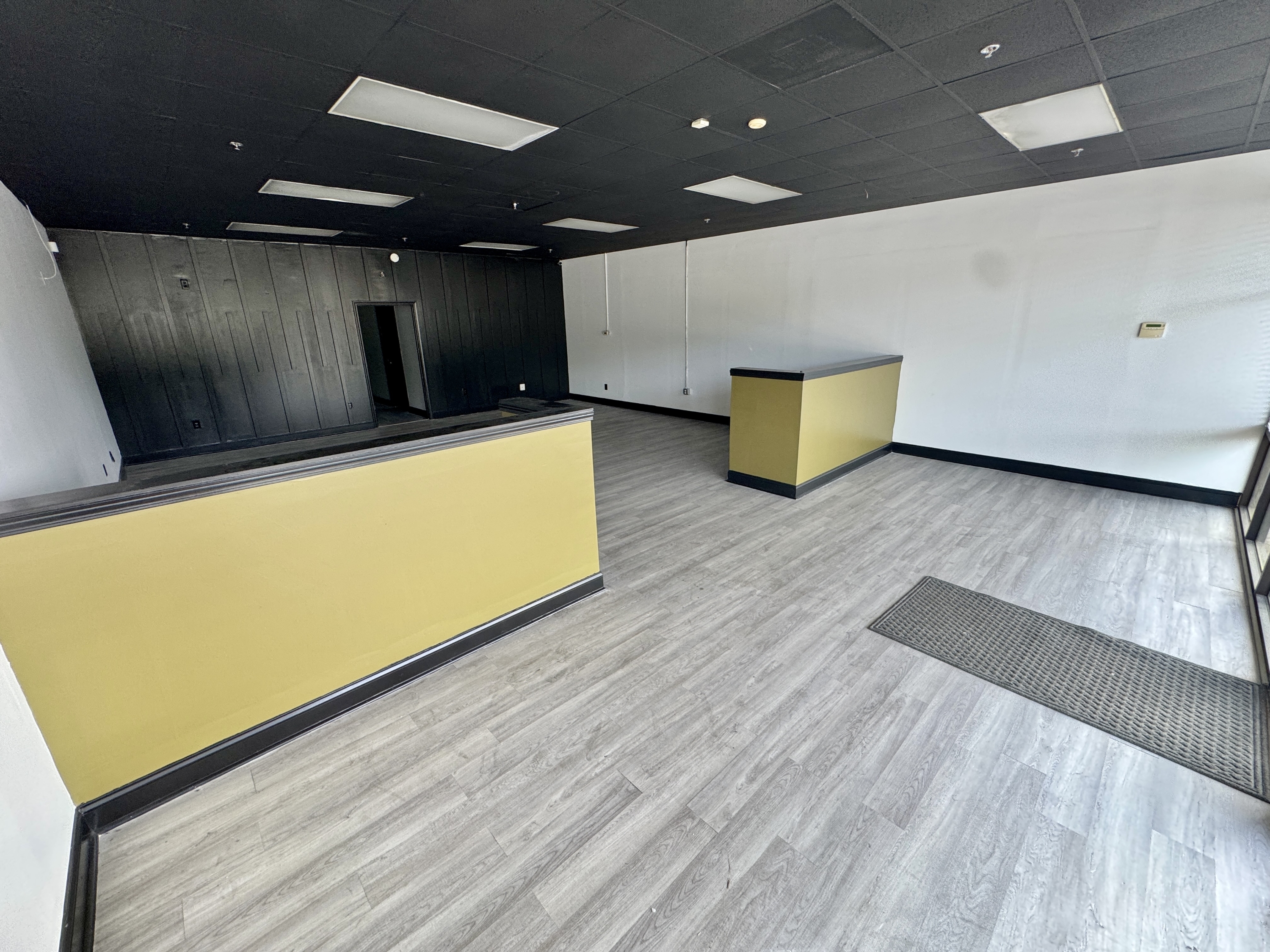 1078 - 1100 Jonesboro Road - 1086
