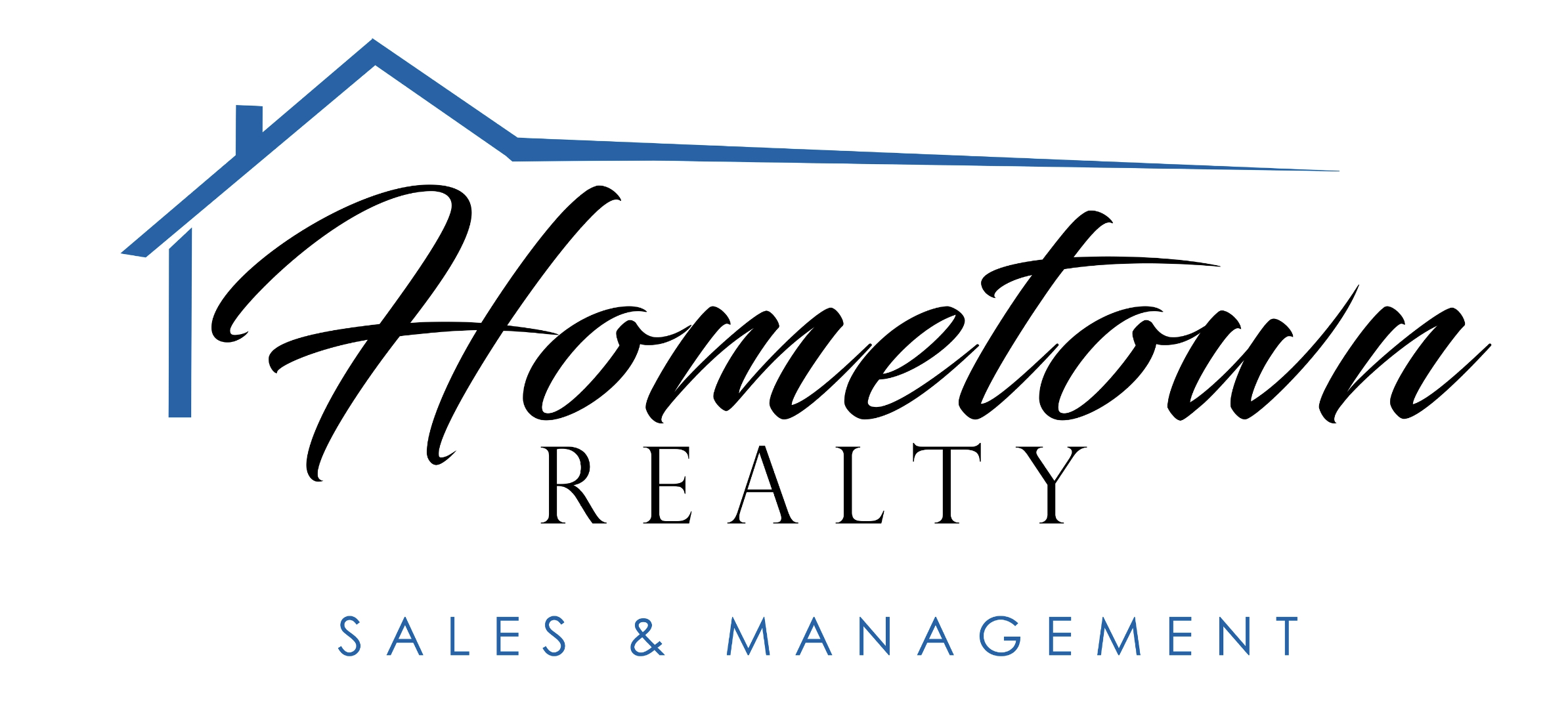 Hometown Realty