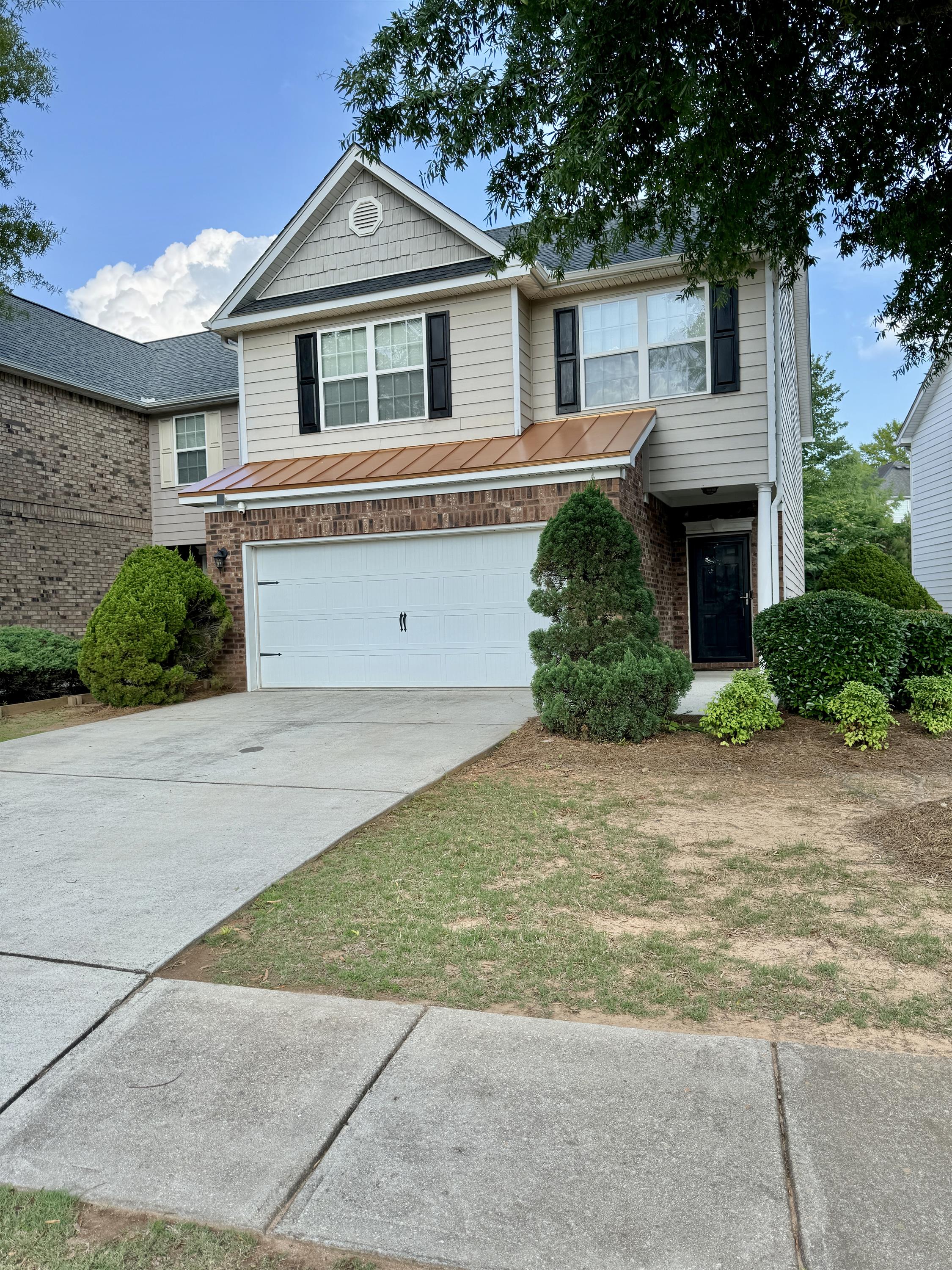 Property thumbnail image